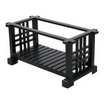 import placeholder for 9963