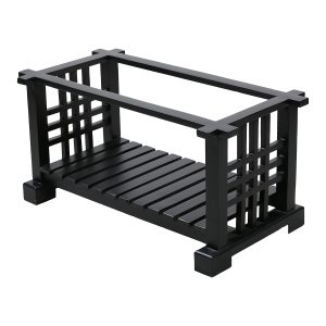 import placeholder for 9963