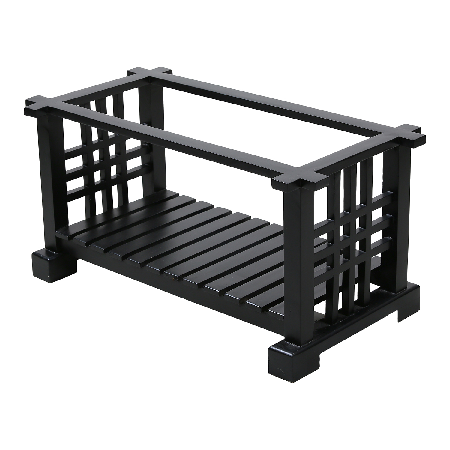 import placeholder for 9963 import placeholder for 9963