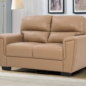 import placeholder for 1020558