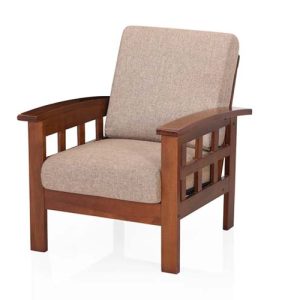 import placeholder for 1020622