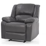import placeholder for 1020638