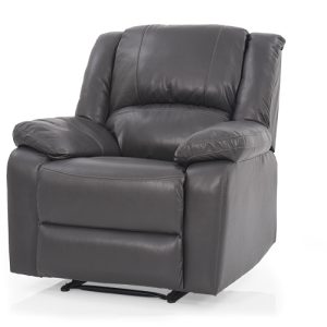 import placeholder for 1020638