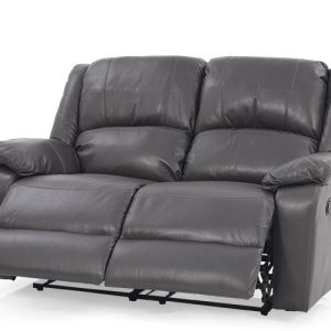 import placeholder for 1020651