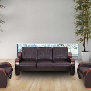 import placeholder for 1020498