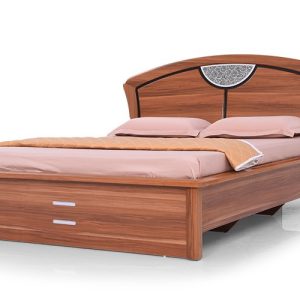 import placeholder for 1019712