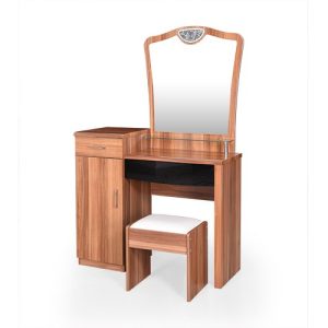 import placeholder for 1020030