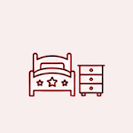 Kids Furniture