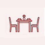 Dining Room Furniture