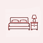 Bedroom Furniture