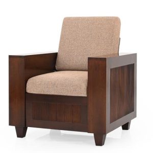import placeholder for 1020747