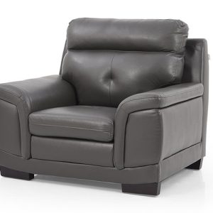 import placeholder for 1020864