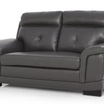 import placeholder for 1020874