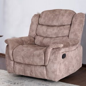 import placeholder for 1020536