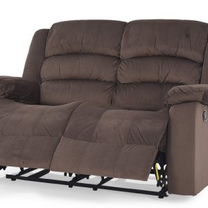 import placeholder for 1020664