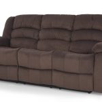 import placeholder for 1020773