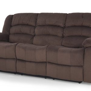 import placeholder for 1020773