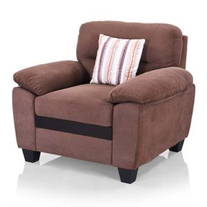 import placeholder for 1020702