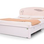 import placeholder for 1019733