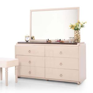 import placeholder for 1020105