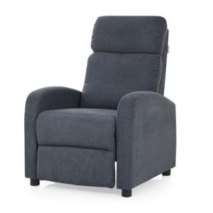 import placeholder for 1020812