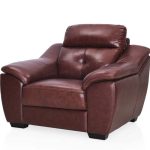 import placeholder for 1021187