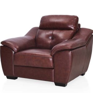 import placeholder for 1021187