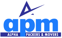 apm-logo-small